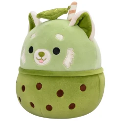 Squishmallows | 7.5