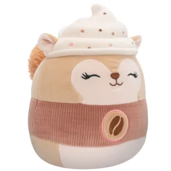 Squishmallows | 7.5