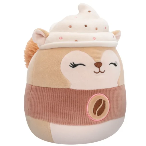 Squishmallows | 7.5" Sweets Plush | Reza