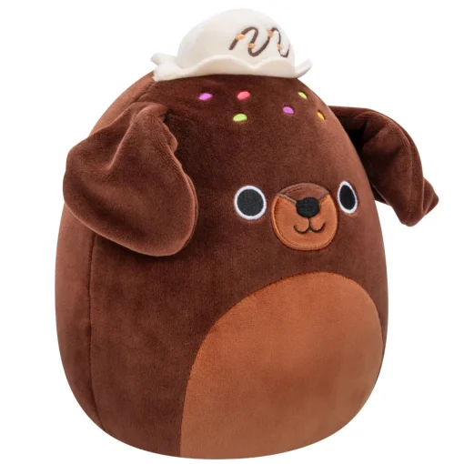 Squishmallows | 7.5" Sweets Plush | Rico