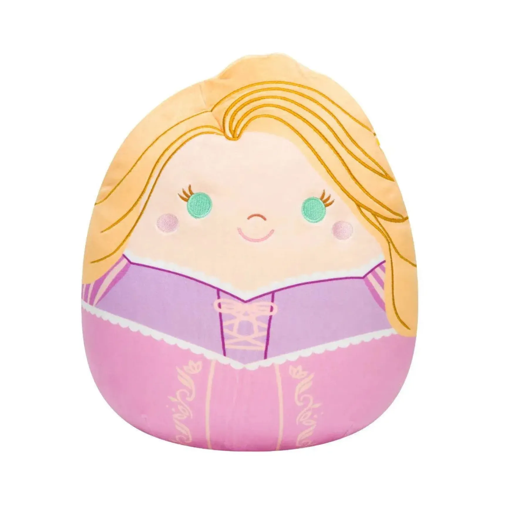 Squishmallows 8 Inch Disney Princess Assortment
