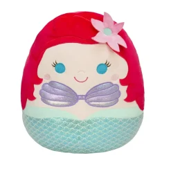 Squishmallows 8 Inch Disney Princess Assortment