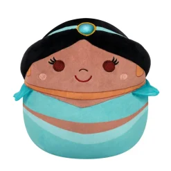 Squishmallows 8 Inch Disney Princess Assortment