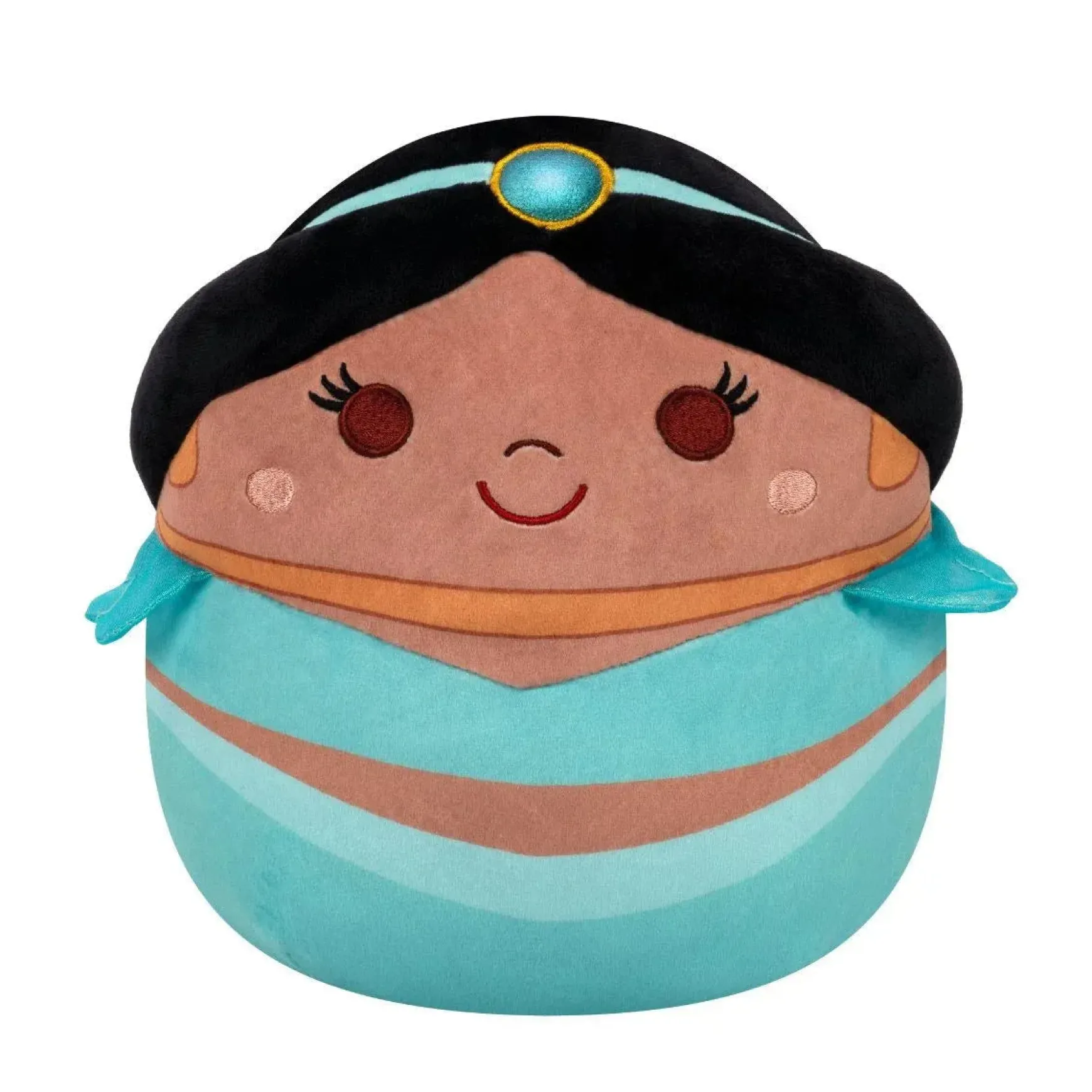 Squishmallows 8 Inch Disney Princess Assortment