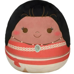 Squishmallows 8 Inch Disney Princess Assortment