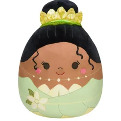 Squishmallows 8 Inch Disney Princess Assortment