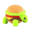 Squishy Turtleburger