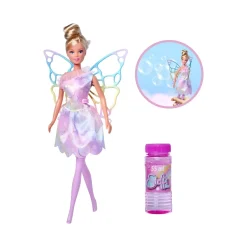 Steffi Love Bubble Fairy