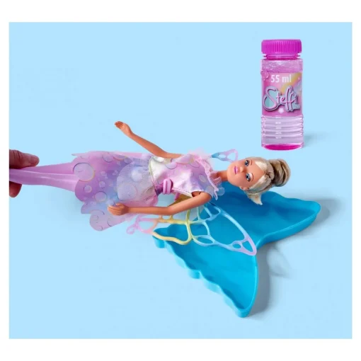 Steffi Love Bubble Fairy