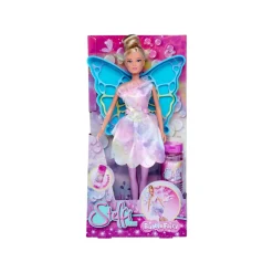 Steffi Love Bubble Fairy
