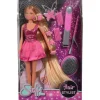 Steffi Love Hair Stylist