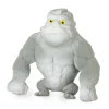 Stretch 'N Smash Mini Gorilla