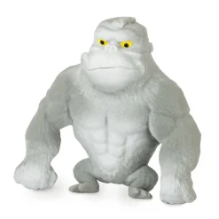 Stretch 'N Smash Mini Gorilla