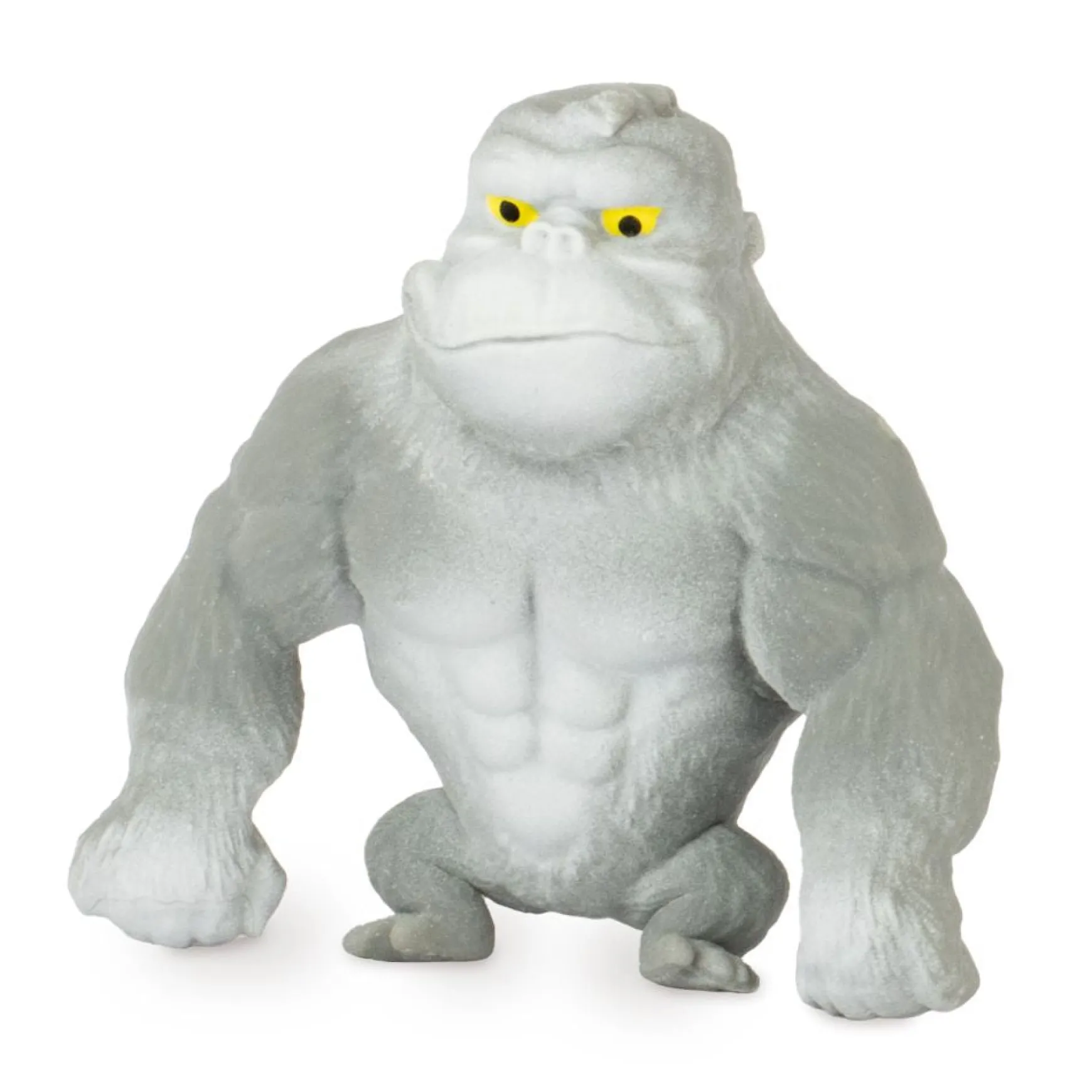 Stretch 'N Smash Mini Gorilla