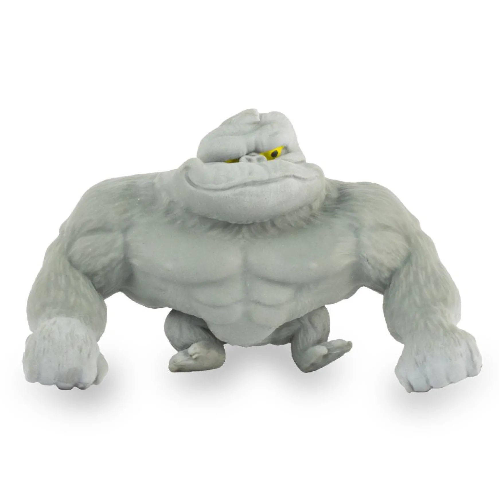 Stretch 'N Smash Mini Gorilla
