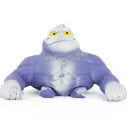 Stretch u0026 Smash Gorilla