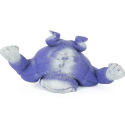 Stretch u0026 Smash Gorilla