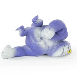 Stretch u0026 Smash Gorilla