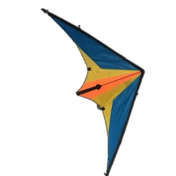 Stunt Kite: Archer