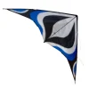 Stunt Kite: Sonic