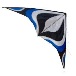 Stunt Kite: Sonic
