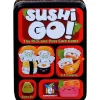 Sushi Go! Card Game in Tin