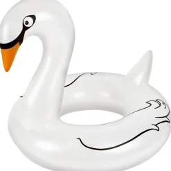 Swim Ring - Swan