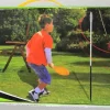 Swing Pole Tennis Set