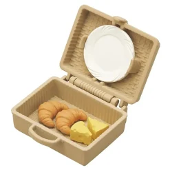 Sylvanian Families - Family Picnic Van