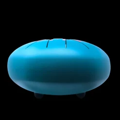 Tambú - Under the Sea