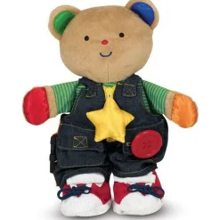 Teddy Wear