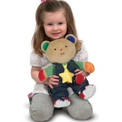 Teddy Wear