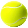 Tennis Ball