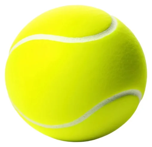 Tennis Ball