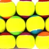 Tennis Ball - Coloured