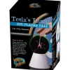 Tesla's Lamp 7cm Diameter (USB Powered)
