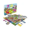 The Game of Life