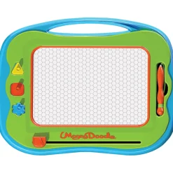 The Original Magna Doodle - Travel Size