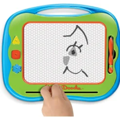 The Original Magna Doodle - Travel Size