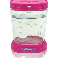 The Original Sea Monkeys Ocean Zoo
