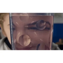 The Original Sea Monkeys Ocean Zoo