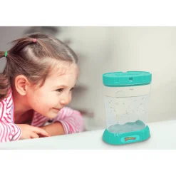 The Original Sea Monkeys Ocean Zoo