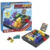 Thinkfun - Rush Hour