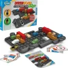 Thinkfun - Rush Hour Shift