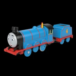 Thomas u0026 Friends Gordon Motorised Engine