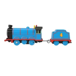 Thomas u0026 Friends Gordon Motorised Engine