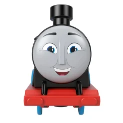 Thomas u0026 Friends Gordon Motorised Engine
