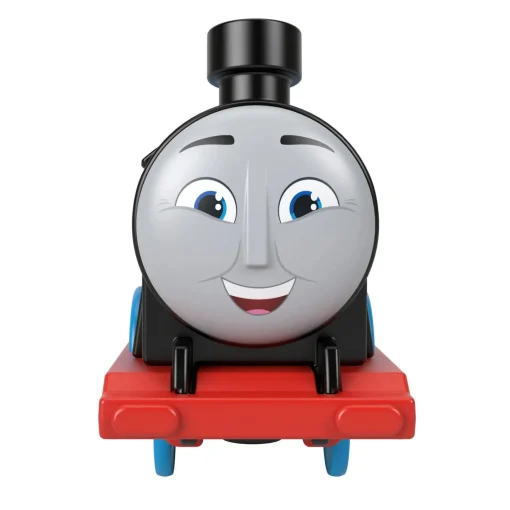 Thomas u0026 Friends Gordon Motorised Engine