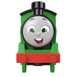 Thomas u0026 Friends Percy Motorised Engine