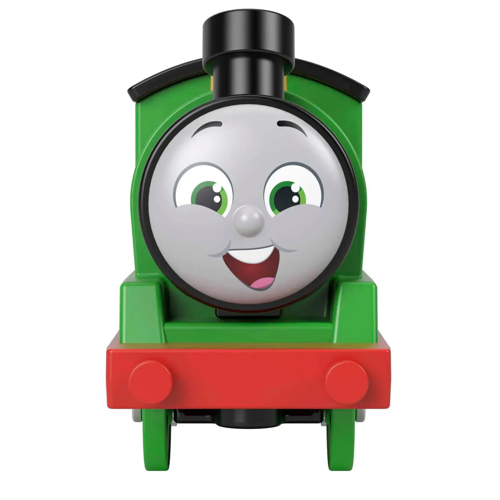 Thomas u0026 Friends Percy Motorised Engine